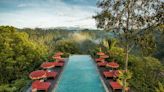 The Best New Indonesian Hotels in Bali and Beyond