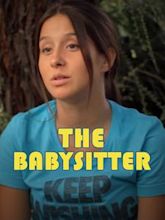 El Babysitter