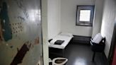New York City may ban solitary confinement in jails as a bill outlawing the practice gets veto-proof majority