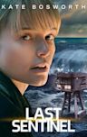 Last Sentinel (film)