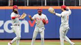 Philadelphia Phillies vs New York Mets Prediction: Phillies to complete a sweep in this finale