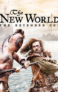 The New World