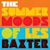 Exotic Moods of Les Baxter