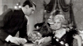 Mae West made movie history in more ways than one