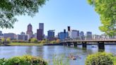 Portland’s population decline slows, census says, while some suburbs and exurbs grow briskly