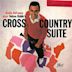 Cross Country Suite