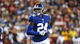 Former Giants CB James Bradberry reaches deal with Eagles, per reports