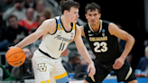 How to watch today's Marquette vs. NC State NCAA March Madness game: Live stream, TV channel, and start time | Goal.com US