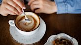 What Are Demitasse Spoons And Why Are They Used For Coffee Drinks?