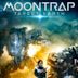 Moontrap: Target Earth