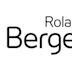 Roland Berger