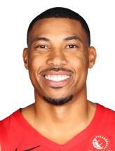 Otto Porter Jr.