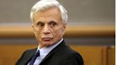 Murió Robert Blake, actor de Baretta y A sangre fría, a los 89 años