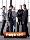 Sleeper Cell