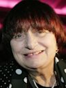 Agnès Varda