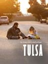 Tulsa