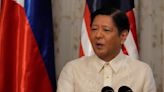 Philippine leader orders crackdown after governor's killing