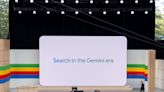 Check out this AI-free Google Search shortcut