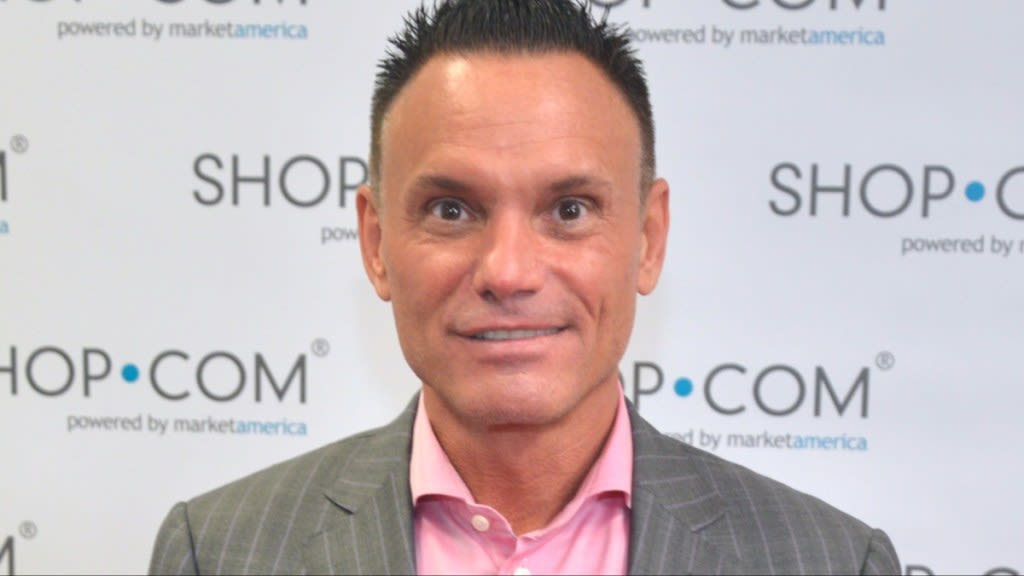 Kevin Harrington Net Worth 2024: How Much Money Does the Shark Tank Star Make?