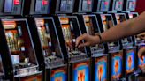 Slot machine questions answered: What’s the most common denomination?