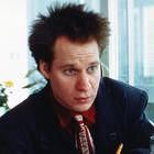 Peter Sellars