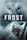 Frost