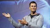 NFL great Tom Brady admits his newest venture isn’t working out very well