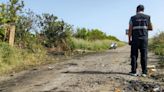 Israel lanza ofensiva en el sur del Líbano