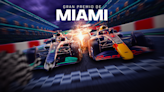 F1: Minuto a minuto el Gran Premio de Miami