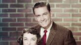 Who Was Bob Barker's Wife? All About Dorothy Jo Gideon