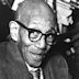 Eubie Blake