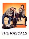 The Rascals