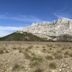 Montagne Sainte-Victoire