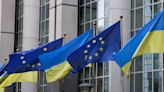 Ukraine receives new EU funds, sees three more tranches in 2024