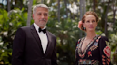 ‘Ticket to Paradise’ Review: Julia Roberts and George Clooney Contemplate a Second Chance at Love in an Old-Fashioned Rom-Com