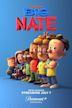 Big Nate (TV series)
