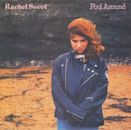 Fool Around: The Best of Rachel Sweet