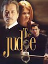 The Judge