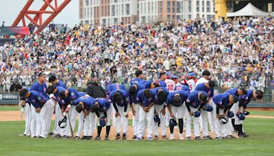 WBC資格賽中華隊選總教頭 曾豪駒是最適合人選？