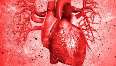 This 30-Second Test Can Help To Gauge Your Heart Health