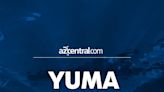 Yuma high school lockdown lifted as police apprehend suspected shooter