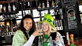 9 ways to celebrate St. Patrick’s Day in Central Florida