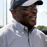 Floyd Little