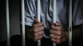 Ucayali: confirman cadena perpetua para sujeto que violó a menor