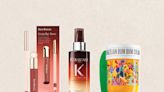 Rare Beauty to Kérastase, Here Are TK Things Our Shopping Experts Are Buying During Sephora's Latest Gifts For All Event