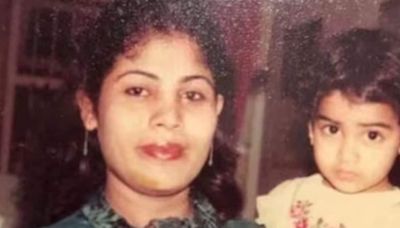 Guess This Actress With Her Mother. Hint: Her Husband Is Also A Renowned Bollywood Actor - News18