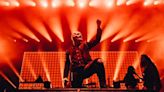 Knotfest Australia Review – Brutality and Belonging at Knotfest’s Down Under Debut