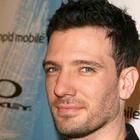 JC Chasez