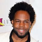 Dwele