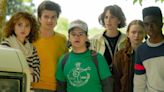 Stranger Things icon jokes his own character should be killed off in season five